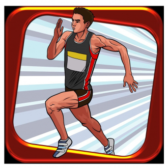 extrait jeux-video Dodge Ball Nude Runner Dodge This Free (Dodge Ball Dodge Nude Runner Cet gratuit)