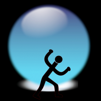 extrait jeux-video Dodge Ball Plus