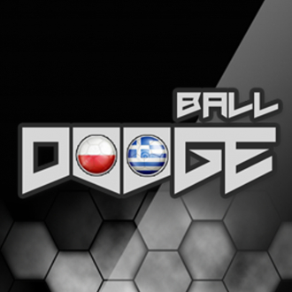 extrait jeux-video Dodge Ball Pro
