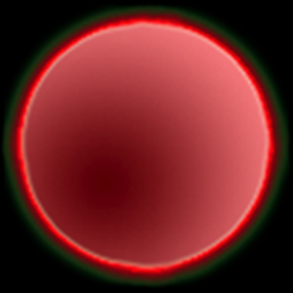 extrait jeux-video Dodge Ball : Simple Fun Free Puzzle Game