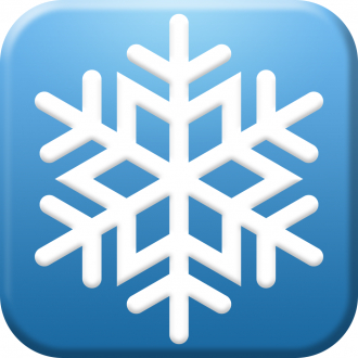 extrait jeux-video Dodge 'Em