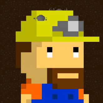 extrait jeux-video Dodge'em Bob an RPG MiniGame