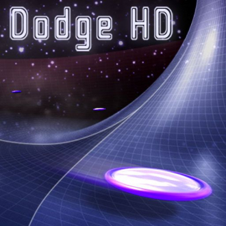extrait jeux-video Dodge HD