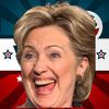 extrait jeux-video Dodge Hillary