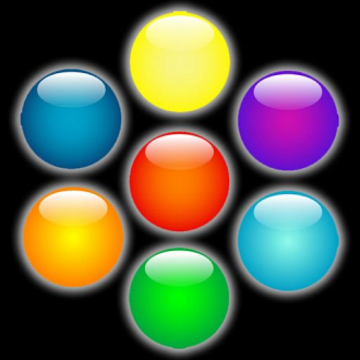 extrait jeux-video Dodge IT