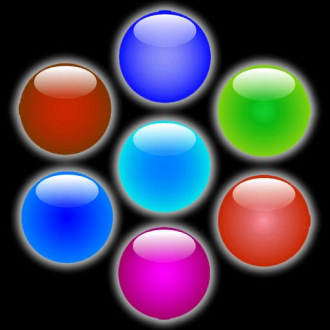 extrait jeux-video Dodge IT - Survive IT