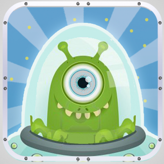 extrait jeux-video Dodge Ship