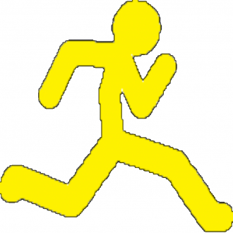 extrait jeux-video Dodge The Box