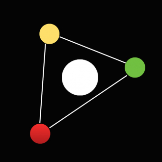 extrait jeux-video Dodge the Super Ball