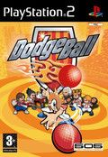 extrait jeux-video DodgeBall