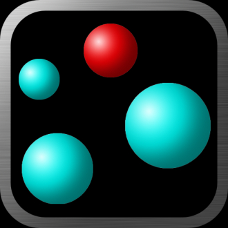 extrait jeux-video Dodgeballs!