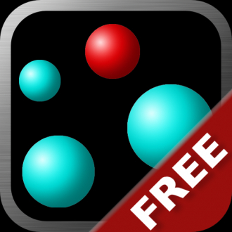 extrait jeux-video Dodgeballs! Free