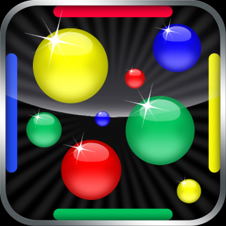 extrait jeux-video DodgeDot