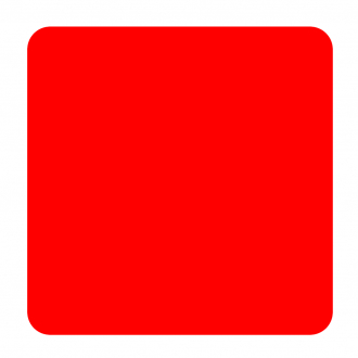 extrait jeux-video Dodger Dodger