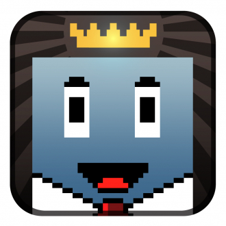 extrait jeux-video Dodger Down