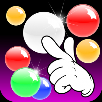 extrait jeux-video DodgeSpot