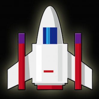 extrait jeux-video Dodging Ace