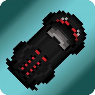 extrait jeux-video Dodgy Car