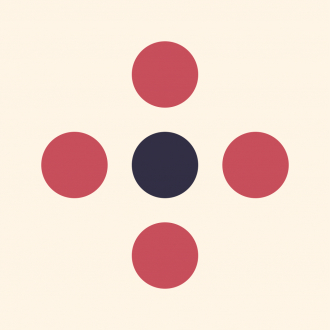 extrait jeux-video DoDots: Attaquez l’adversaire