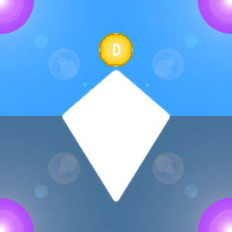 extrait jeux-video DoffyDolphin