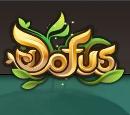 extrait jeux-video Dofus