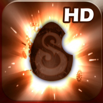 extrait jeux-video Dofus : Battles