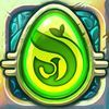 extrait jeux-video DOFUS Touch