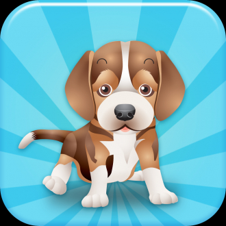extrait jeux-video Dog Buster Maze