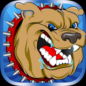 extrait jeux-video Dog Cat Wacky Attack!!!!!!