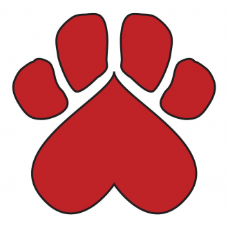extrait jeux-video Dog Hearts