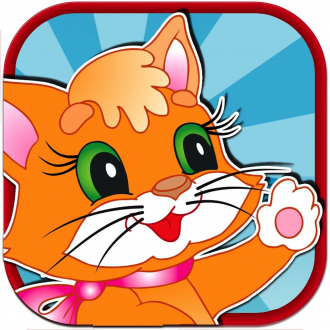extrait jeux-video Dog Paws Vs Cat Claws Adventure Rescue Pro