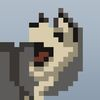 extrait jeux-video Dog Sled Saga