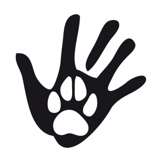 extrait jeux-video Dogchild The Game