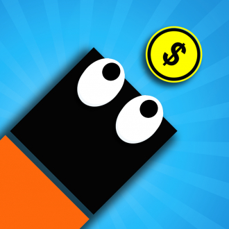 extrait jeux-video Doggle Run