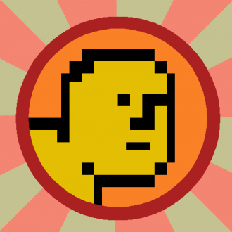 extrait jeux-video DogIsGreat