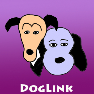 extrait jeux-video DogLink