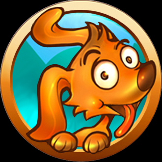 extrait jeux-video DogParty