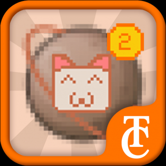 extrait jeux-video Dogs Must Die