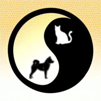 extrait jeux-video Dohjo