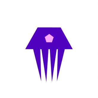 extrait jeux-video dojji