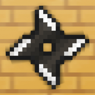 extrait jeux-video Dojo Slash