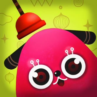 extrait jeux-video Doll Catcher