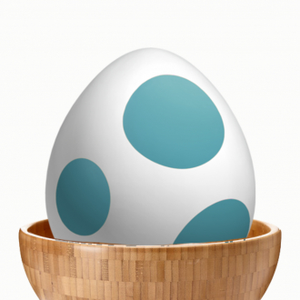 extrait jeux-video Dolly Egg