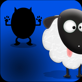 extrait jeux-video Dolly's Revenge