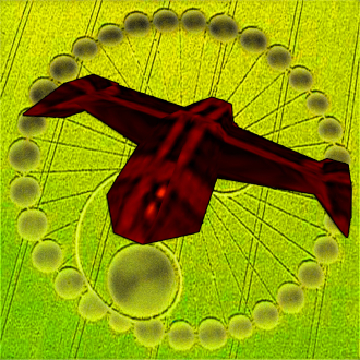 extrait jeux-video Domes of Titan LE