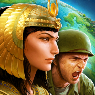 extrait jeux-video DomiNations