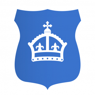 extrait jeux-video Dominion Card Randomiser