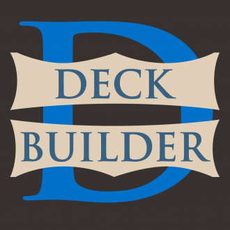 extrait jeux-video Dominion Deck Builder