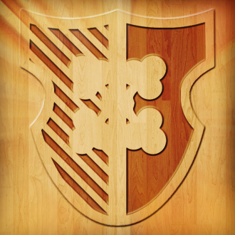 extrait jeux-video Dominion In Medieval Ages