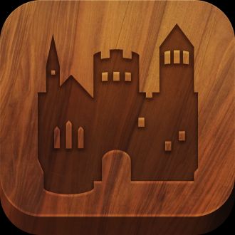 extrait jeux-video Dominion Of War